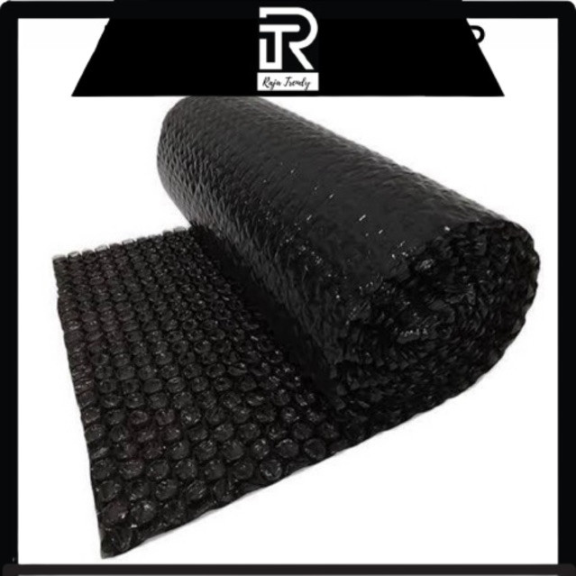 

TAMBAHAN BUBBLEWRAP PACKING