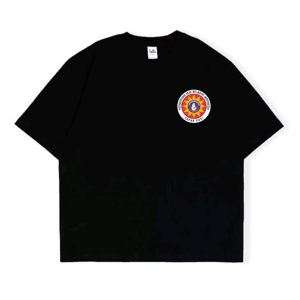 Tapak Suci Putra Muhammadiyah Khusus Siswa