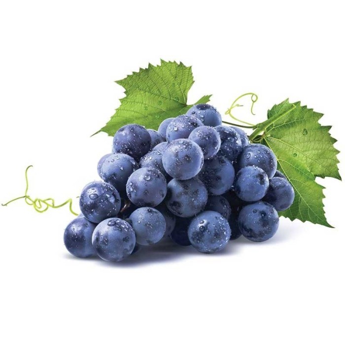 

New Produk Terlaris 1oz FW Grape