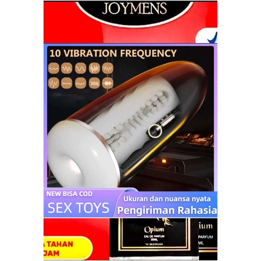 

X1 Pisau Cukur isi ulang Stainless DOVO Solingen