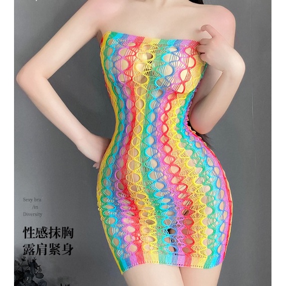 belladonna_id [COD] Pakaian Dalam Lingerie BS-20 Model Seamless Wanita Dewasa Sexy Anggun-Topless