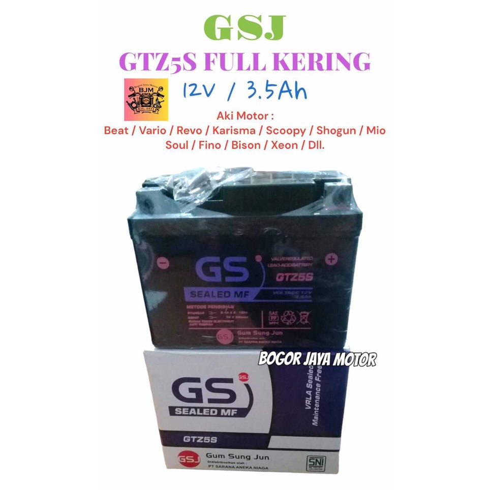 AKI GSJ FULL KERING GTZ5S AKI MOTOR BEAT VARIO AKI GS MURAH AKI MOTOR MURAH GTZ5S GTZ5 FULL KERING