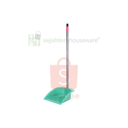 

Sekop Sampah Bossy Hokie P-80001