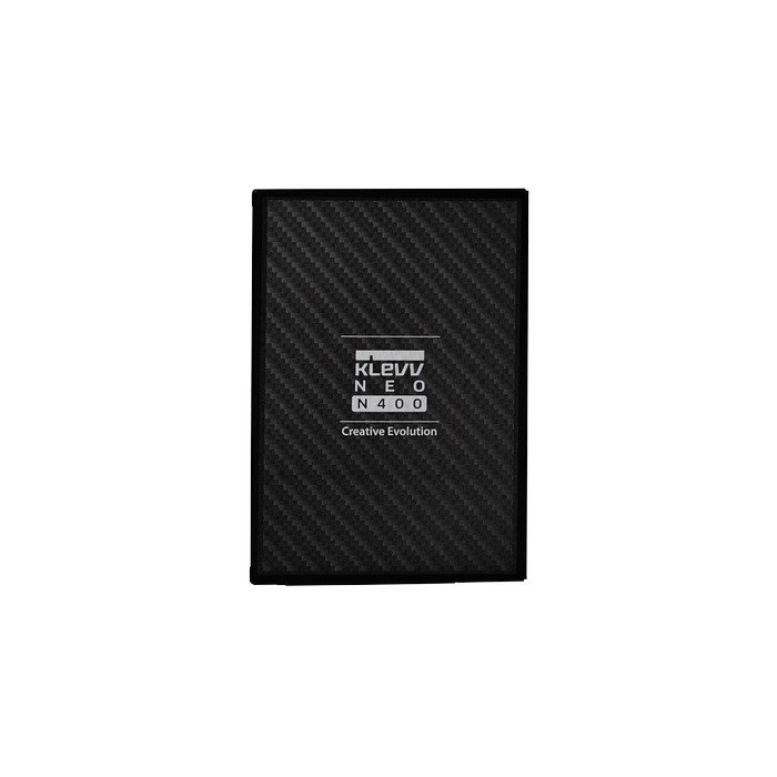 SSD KLEVV NEO N400 240GB