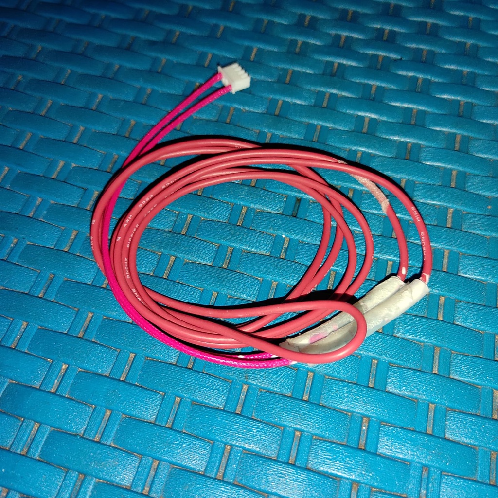 ELEMEN BODY SAMPING YONGMA MAGIC COM DIGITAL YONG MA SMC8017 SMC 8017 ORIGINAL