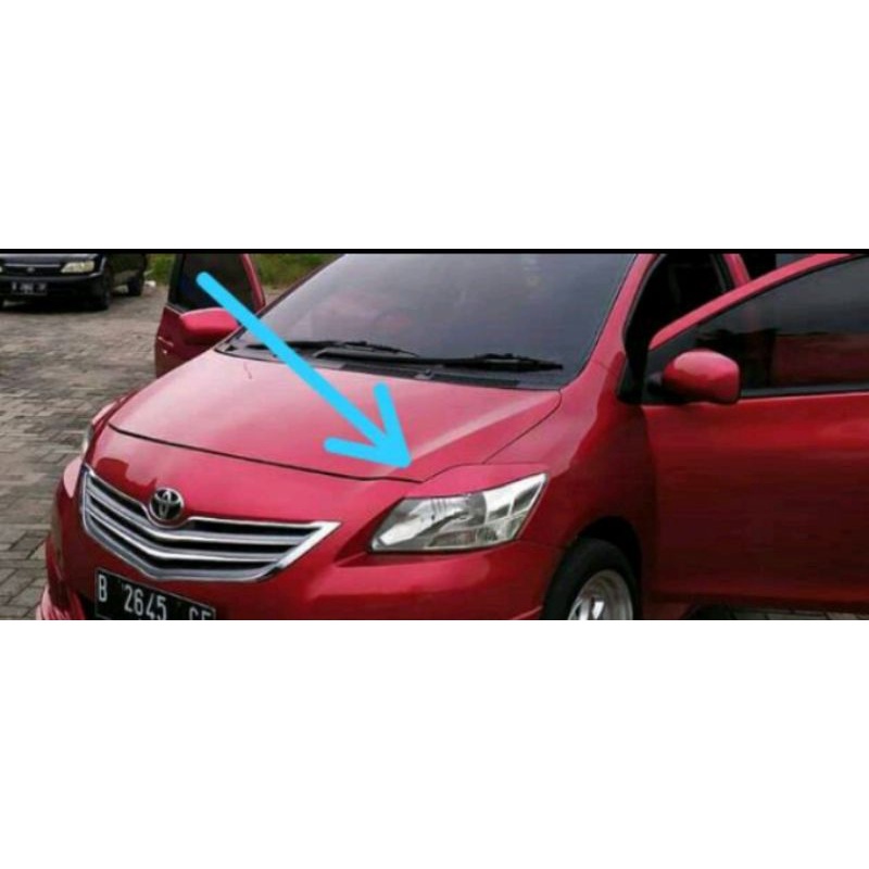 mata sipit vios gen 2 promo oktober