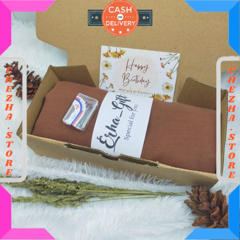 

BINGKISAN KADO ULTAH PASANGAN PACAR ISTRI MANTAN ISIAN MINI DAN BESAR / Paket Mini Hampers Hijab Murah Meriah Kado Ulang Tahun Cewek Hampers Lebaran / BONUS GIFT CRAD UCAPAN
