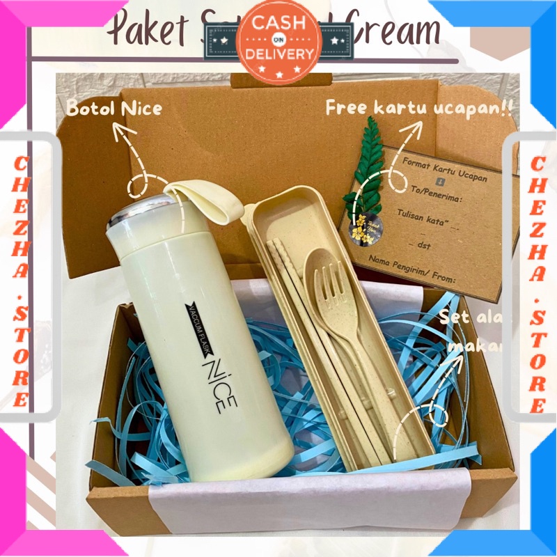 

BINGKISAN KADO ULTAH PASANGAN PACAR ISTRI MANTAN ISIAN MINI DAN BESAR / Aralia-HAMPERS SET BOTOL KADO ULANG TAHUN CEWEK KADO ULANG TAHUN COWOK HAMPERS WISUDA HAMPERS GIFT BOX / BONUS GIFT CRAD UCAPAN