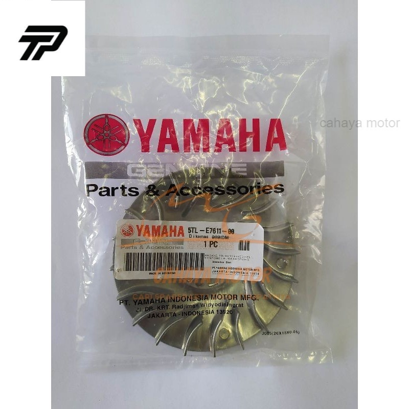 kipas roller mio sporty mio soul fino lawan rumah roller mio sporty