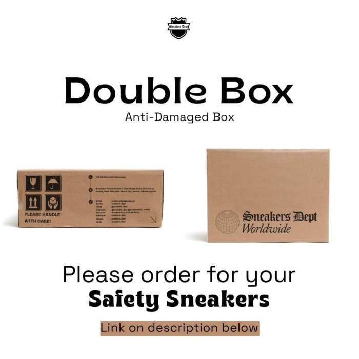 Terlaris ✨ -Sepatu Lari Pria NIKE FREE RUN 5.0 NN CZ1884012 ORIGINAL - 44