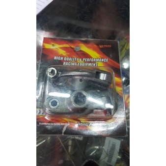 PELATUK ROLLER WRD RACING THAILAND YAMAHA JUPITER Z  VEGA R CRYPTON NEW 110 115 PLATUK PIANO KLEP TE