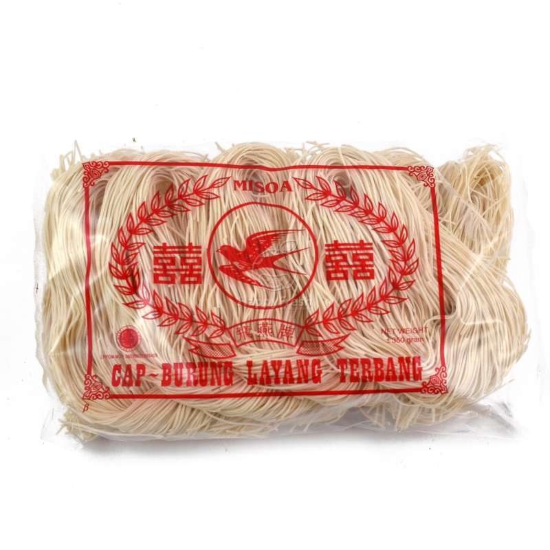 

SHIANNEU MIE SHOA 130G MDV