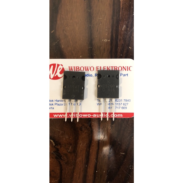 A1943-C5200 A1943 C5200 murah