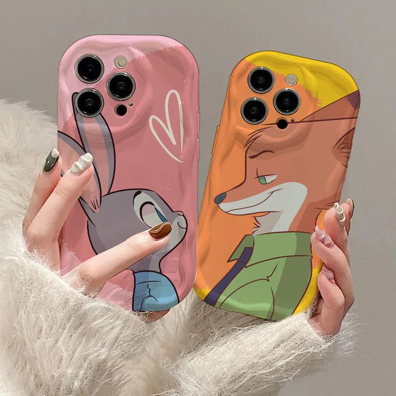 Kasus Ponsel Pasangan Untuk XIAOMI11 XIAOMI11LITE XIAOMI12LITE POCO C50 C55 POCO X2 X3 X3PRO X5 M2 M