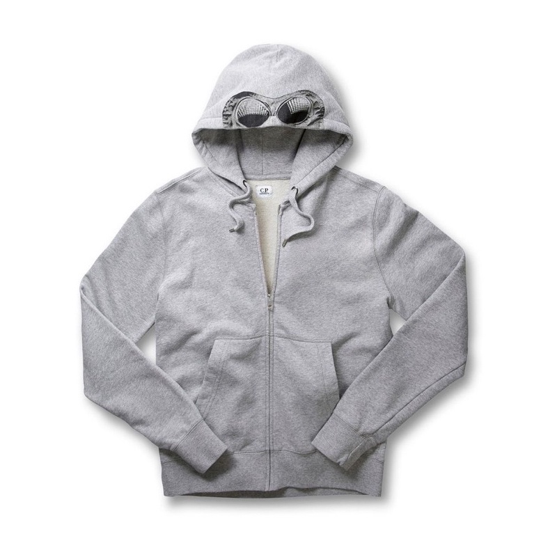ORIGINAL PREMIUM jaket hoodie cp comp*ny stone island full tag