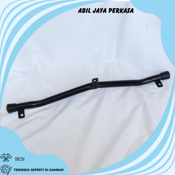 BRAKET LAMPU BREKET LAMPU VARIO 125 150 BRACKET LAMPU VARIO 125 150