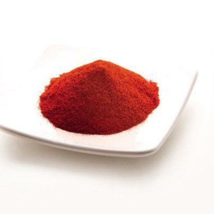 

BUBUK SAFFRON,SAFFRON POWDER 1GRAM