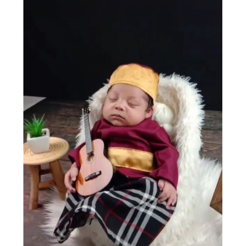 Baju Adat Bugis Baju Adat Sulawesi Baju Adat Indonesia Baju Adat Anak Kostum Adat Anak