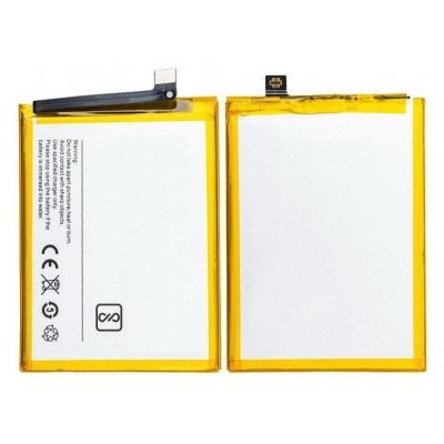 VIVO V15 - Baterai Batre Hp Vivo V15 1819 Model B-G2 Batrei Battery Vivo 1819 BG2 Ori OEM