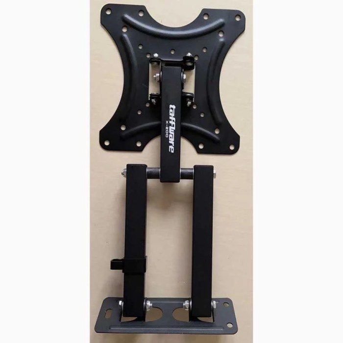 

Rect Holder 360 Original BEST QUALITY | IFN