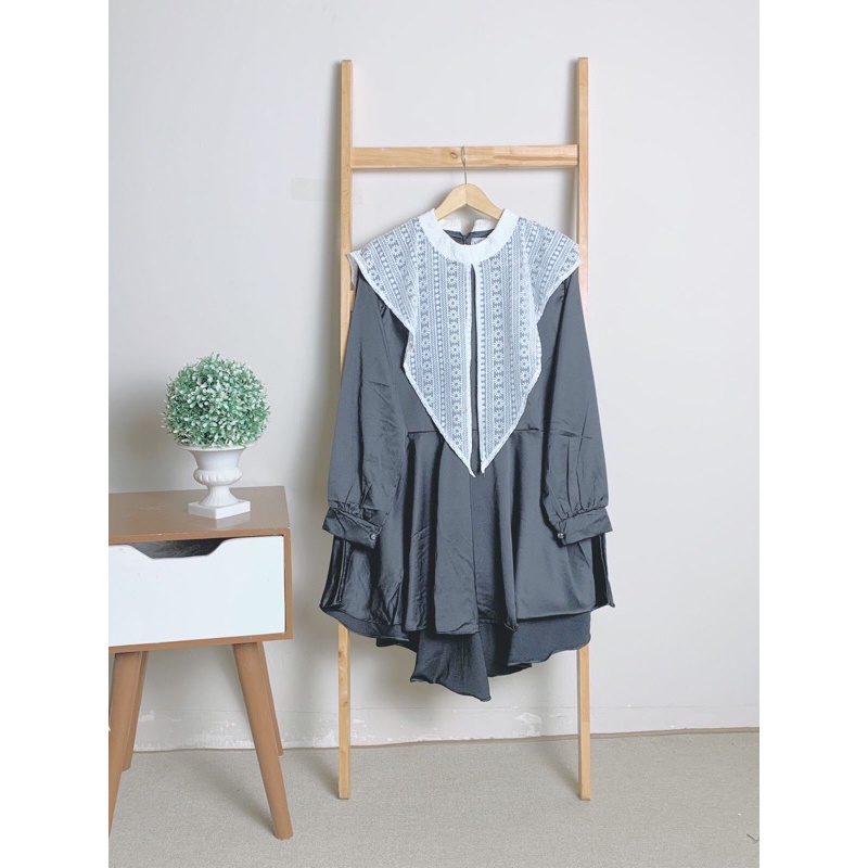 Aria Tunik #9884vinia