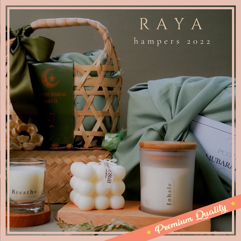 

Hampers Valentine Natal Merry Christmas Tahun Baru Murah Souvenir Gift Box / [2022] Eid Hampers | Hampers Lebaran | Parsel Ramadan | Gift Lebaran by stateofstill x postré