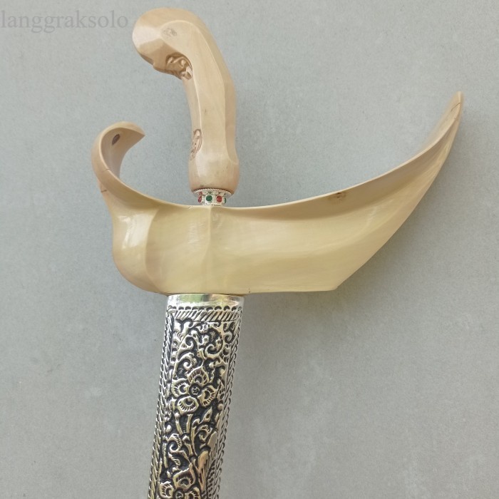 

ladrang solo kayu cendana jawa termurah