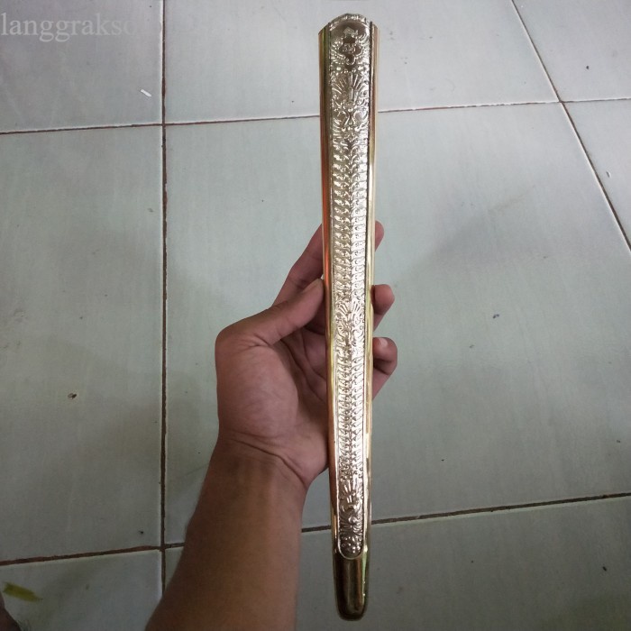 

termurah pendok slorok jogja