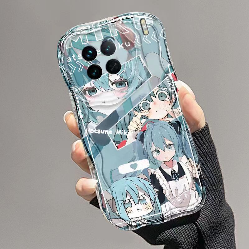 Soft Case OPPO A78 A58 A73 A38 A18 A95 F11 A9X F9 Pro R15 R17 Casing hp OPPO Reno 4 5 6 7 8 4Z 4Pro 