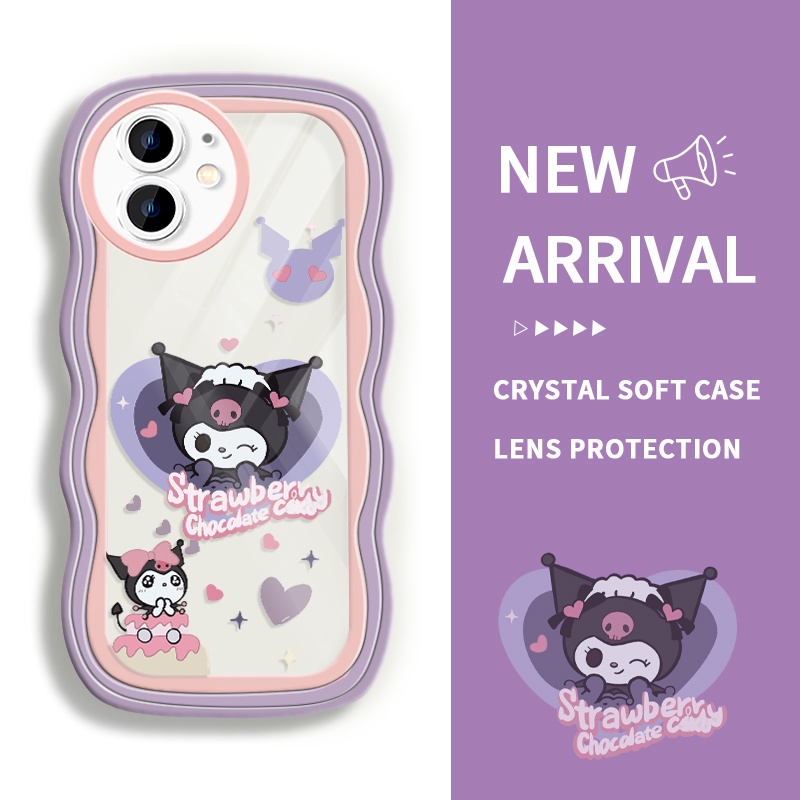 Case HP For Samsung 11 Pro Max For Samsung11 ip ip11 For Samsung 11p 11Pro 11ProMax ip11Pro For Sams