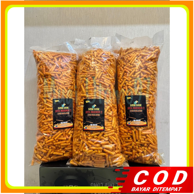 

stik balado premium 1kg