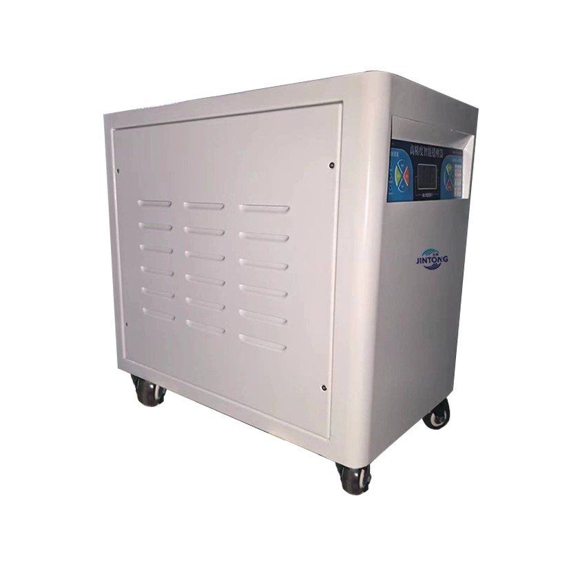 

Cheap Price Modern Latest Automatic Voltage Correction Stabilizer Single Phase Instant Correction For Voltage Variations