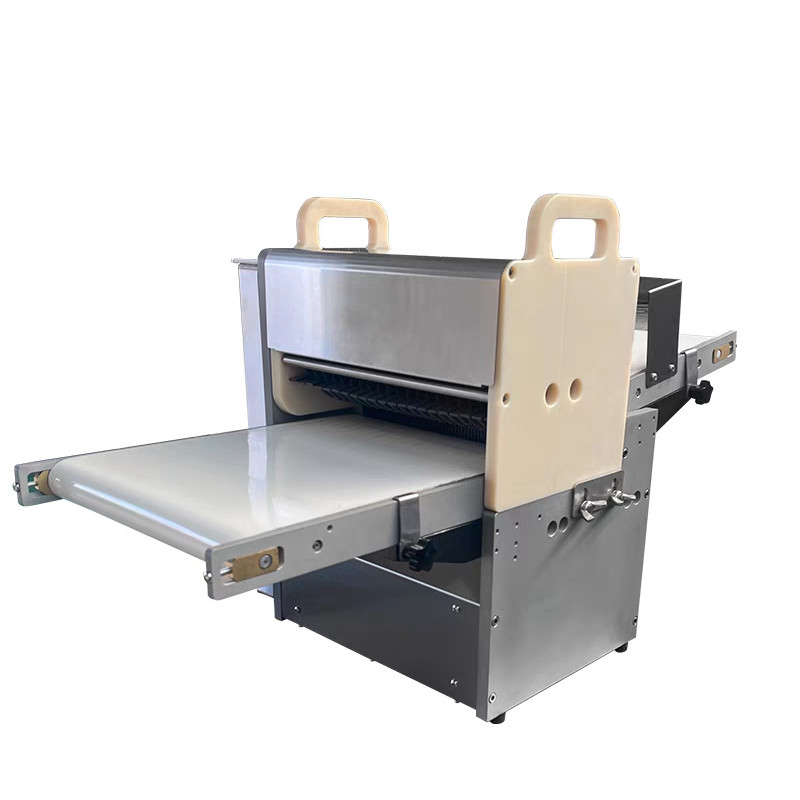 2024 New Meat Slicer,  Vegetable Slicer Fresh Meat Cutting Machine
