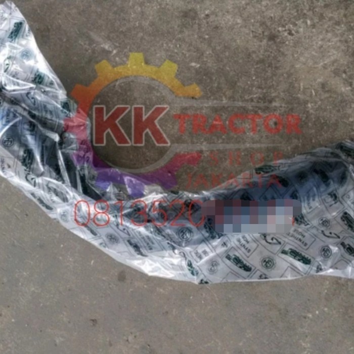 HOSE RADIATOR ATAS PC75UU-2 21W-978-1410 KOMATSU