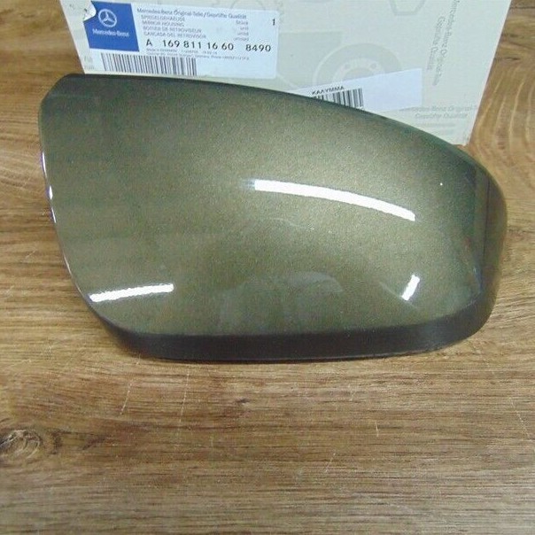Cover spion kanan B170/W245