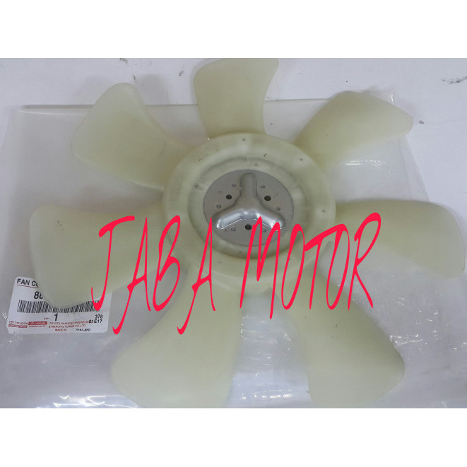 Ready Stok Kipas fan soluna-Kipas ac soluna-Fan ac soluna original BEST SELLER