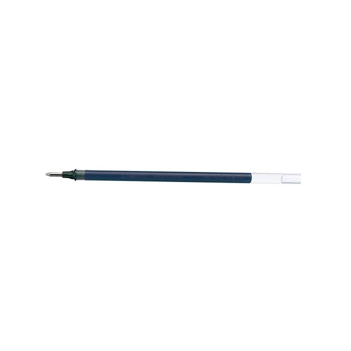

Uni-ball Signo UMR-10 Gel Pen Refill - 1.0 mm - Blue