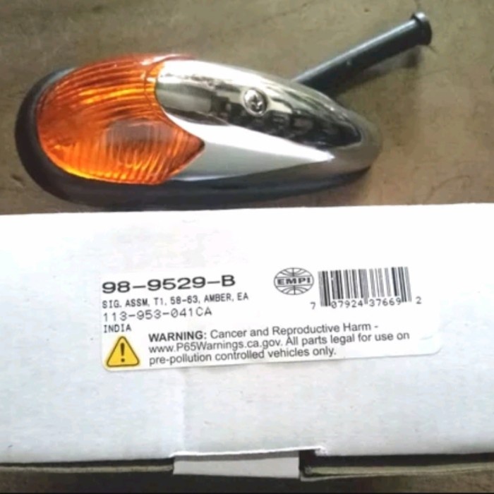 

sein pisang empi utk kodok tahun tua