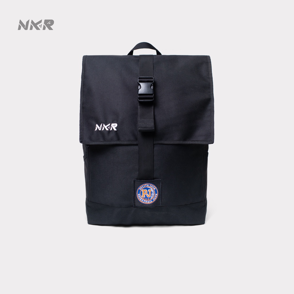 Backpack Pelita Jaya Bakrie 27L