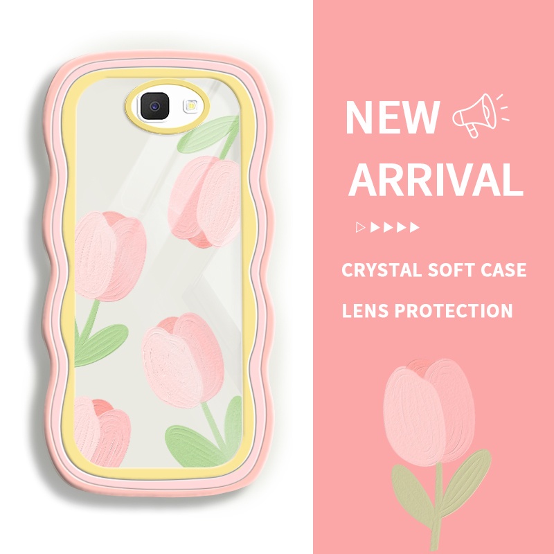 JSAYU For Samsung Case Hp For Samsung Galaxy J7 Prime On 2016 Nxt On7 Prime J7 Pro J7 2017 J7 2015 J