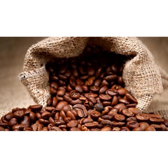

KOPI SIDILAKANG ROBUSTA PREMIUM QUALITY (1kilogram)