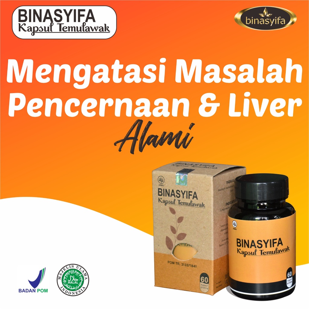 

Binasyifa Kapsul Turmeric Kapsul Kunyit Anti Virus Anti Jamur Anti Bakteri Immunodefisiensi Mengatasi Demam Binasyifa Kapsul Turmeric Ampuh