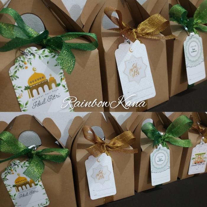 TERMURAH JnC Cookies Kue Kering Kuker Lebaran Natal Nastar Sagu Keju Almond