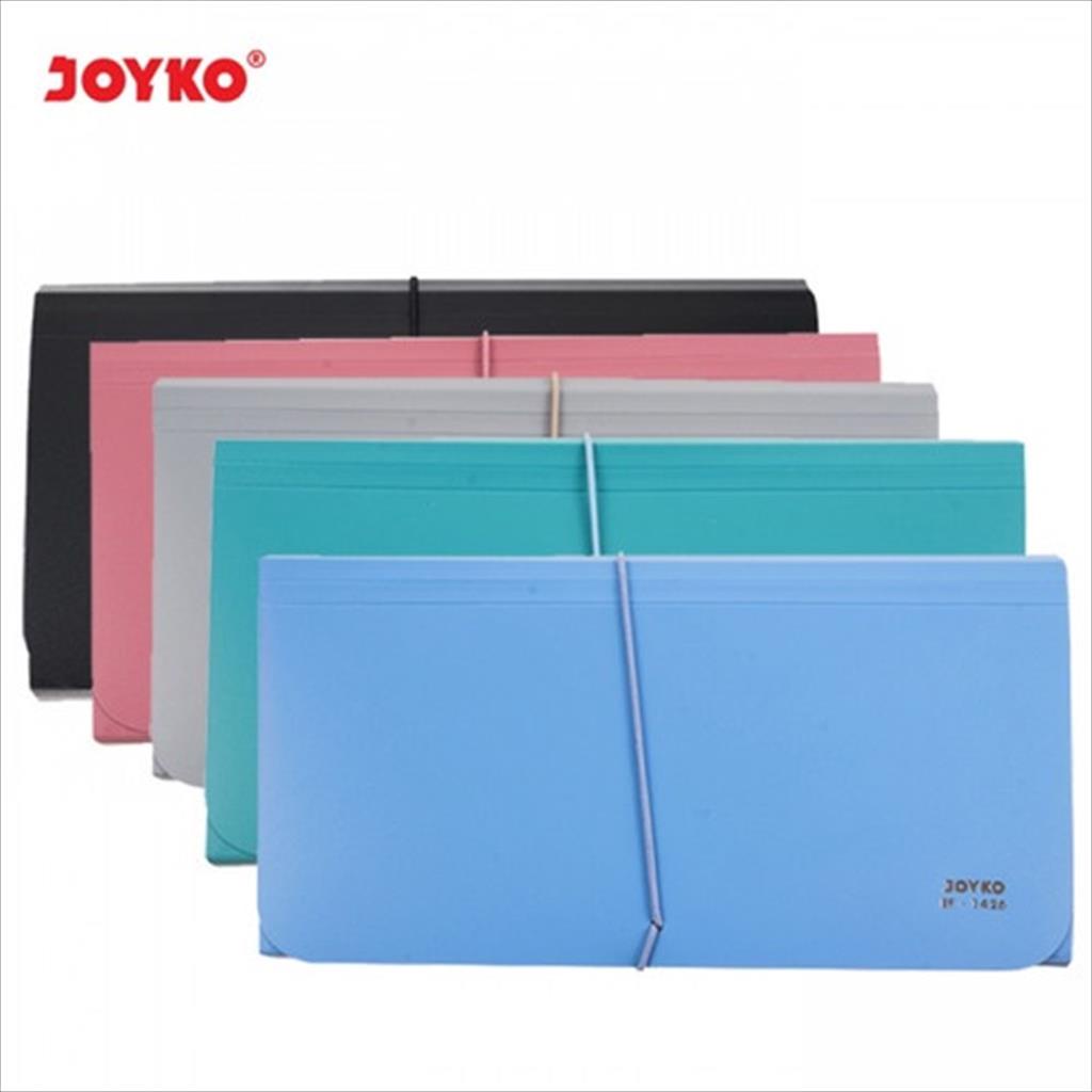 Expanding File EF-1426 Joyko EXPANDING JOYKO