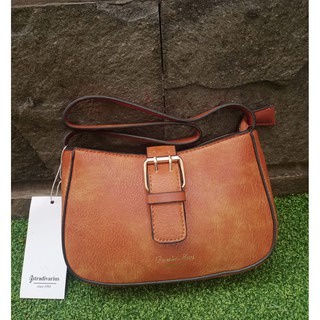 Tas Wanita Stradivarius Hand Bag Wanita Import - Tas Bahu Wanita Shoulder Bag mini Kualitas Premium 