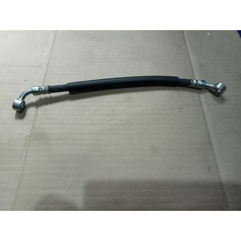 selang rem belakang Satria Fu original