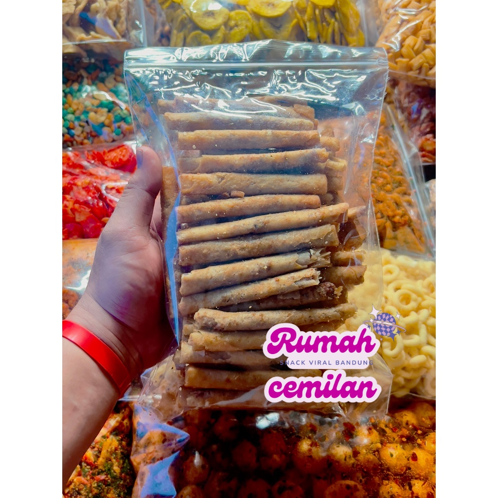 

Pisang Sale Caramel Aroma 1 KILO gram RUMAH CEMILAN