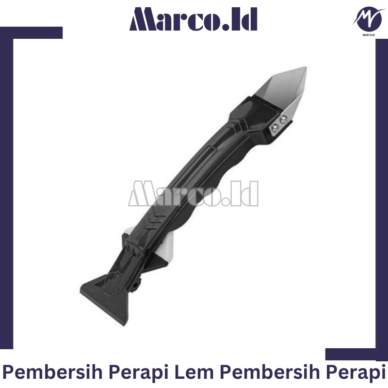 

Pembersih Perapi Lem Keramik Kamar Mandi Lantai Anti Bocor Aquaproof Kaca Lemari Silikon Bersihkan Residu Lem Silikon Dengan Mudah Menggunakan Alat Pembersih Khusus Ini