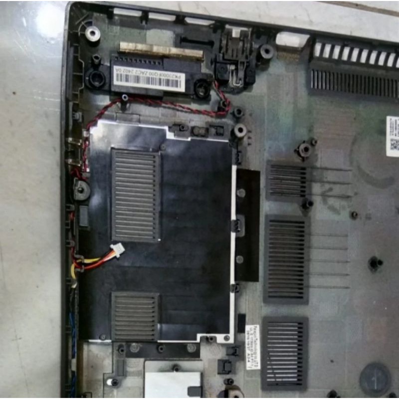 speaker laptop acer e5-475 e5-475ge5-476 e5-476g
e5 475 e5 475g
e5 476 e5 476g