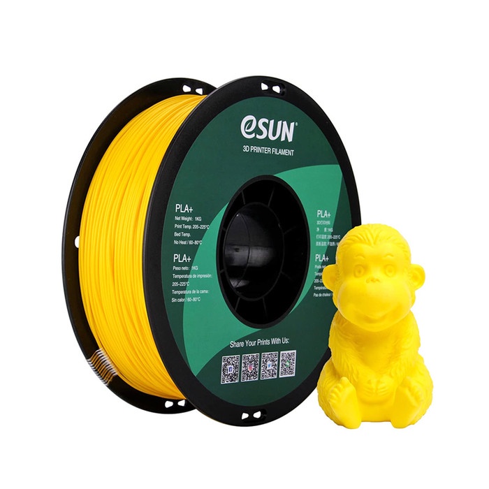 Modifikasi Custom WPL D12 - WPL D42 Ganti Body RC Skala 1:10 RC Drift - Putih